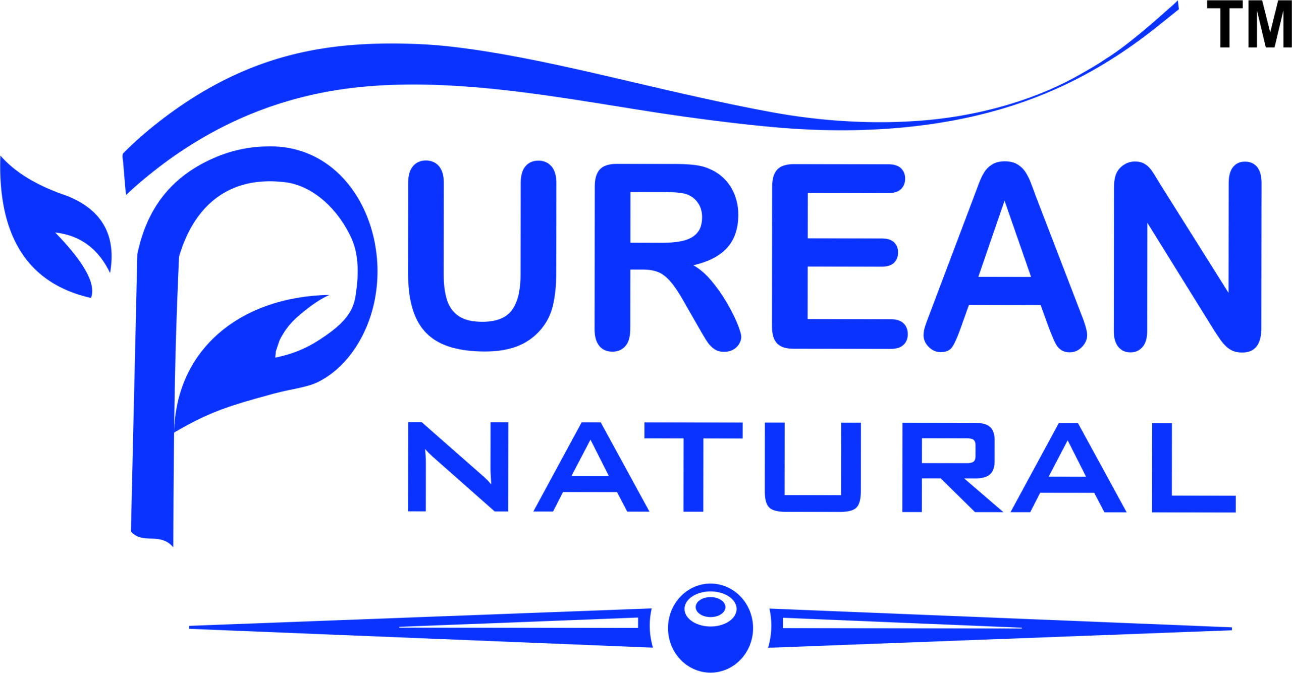 Purean Natural