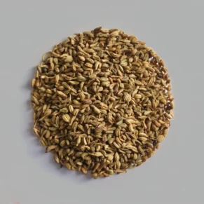 Ajwain Seeds