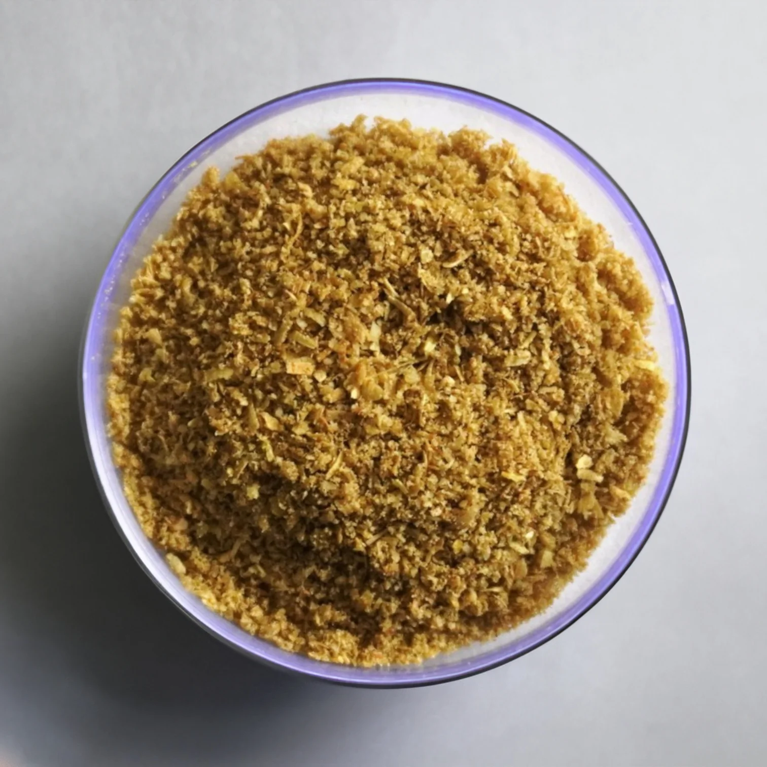 Dhanajeeru Powder