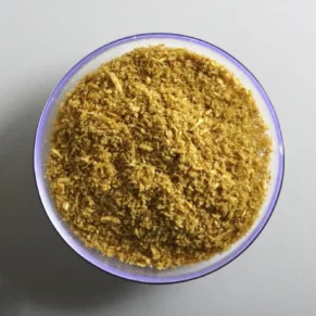 coriander seeds powder