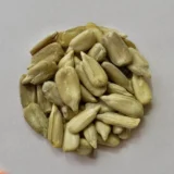 Sunflower Seeds