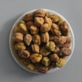 Chana - 500 gm