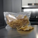 Jawar Papdi