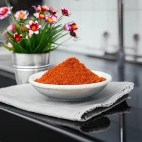 Kashmiri Chilli Powder