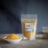 Hing - 100 gm