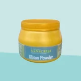 Ubtan Powder (For Bath)