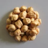 Kabuli Chana (Chhole) - 500 gm