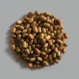 Mooth - 500 gm