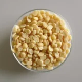 Urad Dal White - 500 gm
