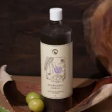 Ayurvedic Shampoo