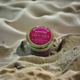 Lip Balm (Strawberry)