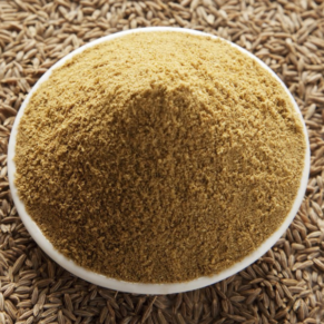 cumin - jeera powder