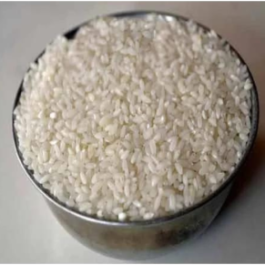 Tukda Rice