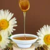 Forest Honey (Desi Bee) - 250 gm