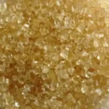 Raw Sugar - 1 Kg