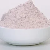 Black Salt - 200 GM