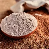 Ragi Flour - 500 Gm